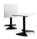 Magis Aida 70x70 Table