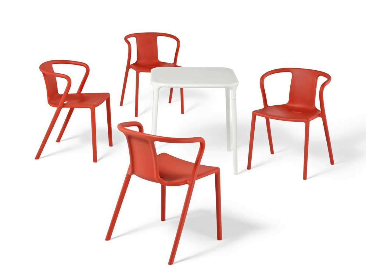 Magis Air Armchair: Prices up to 40% off | Ideali Home Singapore