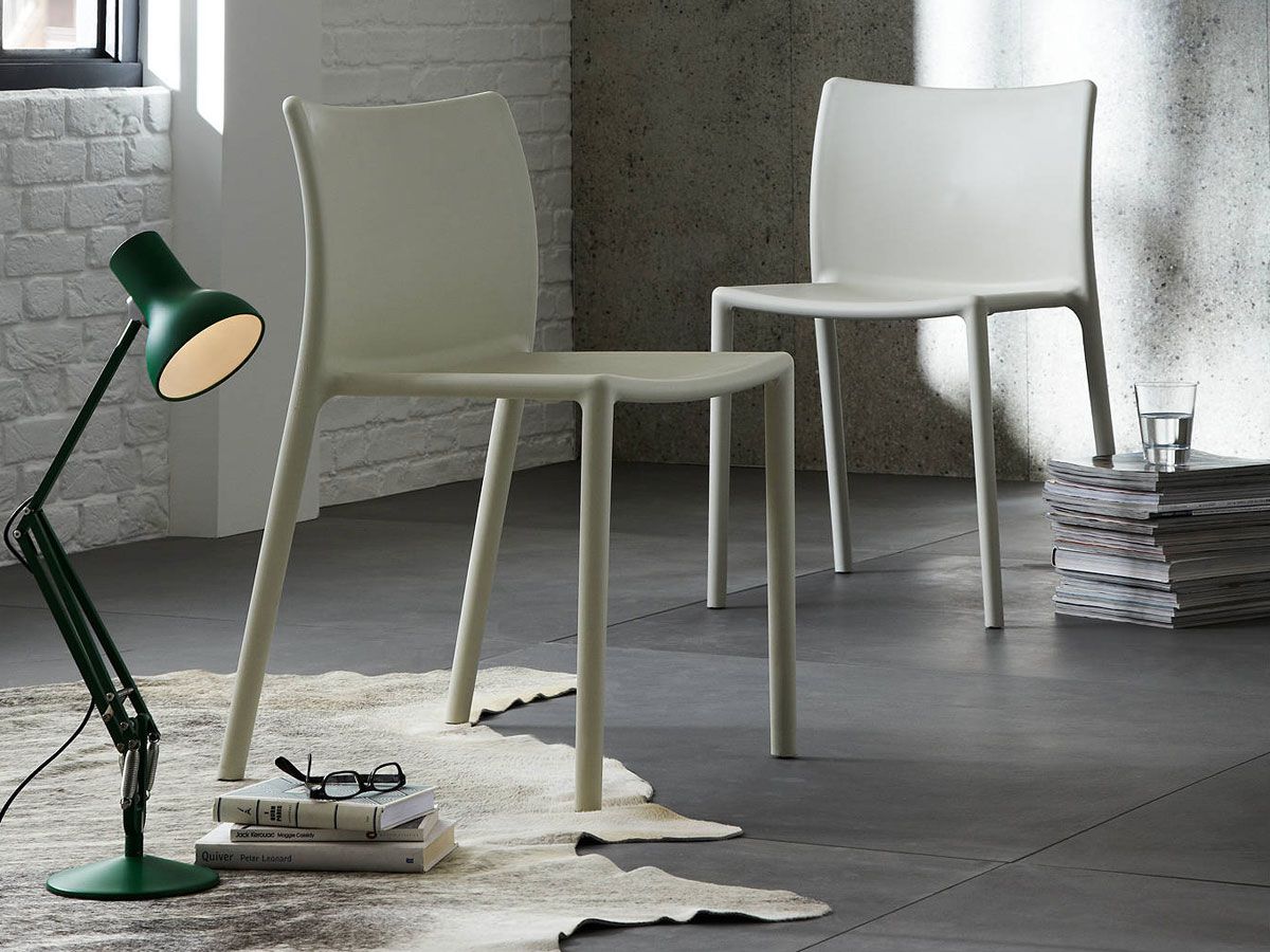 Magis Air Chair: Prices up to 40% off | Ideali Home Singapore