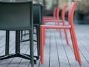 Magis Air Chair - Ideali
