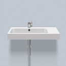 Alape Stream Washbasin