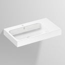 Alape Stream Washbasin