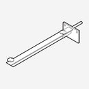 Alape BK.V525V1 support bracket