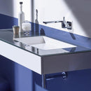 Alape Ub.Re700.4 Undermount Basin - Ideali