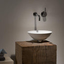 Alape Sb.K360.Gs Washbowl - Ideali