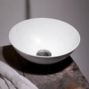 Alape Sb.K360.Gs Washbowl - Ideali