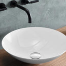 Alape Sb.K360.Gs Washbowl - Ideali