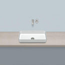 Alape Stream Sb.Sr650 Washbowl - Ideali