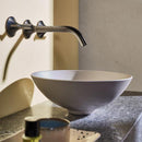 Alape Terra Washbowl - Ideali
