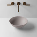 Alape Terra Washbowl - Ideali