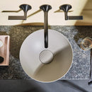 Alape Terra Washbowl - Ideali