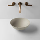 Alape Terra Washbowl - Ideali