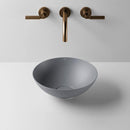 Alape Terra Washbowl - Ideali