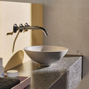 Alape Terra Washbowl - Ideali