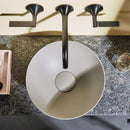 Alape Terra Washbowl - Ideali