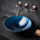 Alape Aqua Washbowl - Ideali