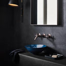 Alape Aqua Washbowl - Ideali