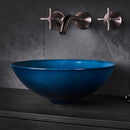 Alape Aqua Washbowl - Ideali