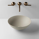 Alape Terra Washbowl - Ideali