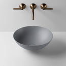 Alape Terra Washbowl - Ideali