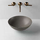 Alape Terra Washbowl - Ideali