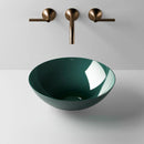 Alape Aqua Washbowl - Ideali