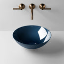 Alape Aqua Washbowl - Ideali