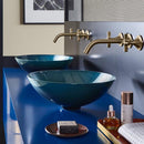 Alape Aqua Washbowl - Ideali