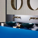 Alape Aqua Washbowl - Ideali