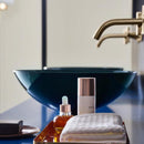 Alape Aqua Washbowl - Ideali