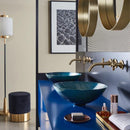 Alape Aqua Washbowl - Ideali