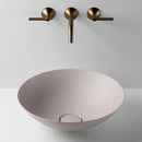 Alape Terra Washbowl - Ideali