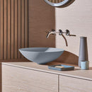 Alape Terra Washbowl - Ideali