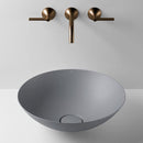 Alape Terra Washbowl - Ideali