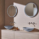 Alape Terra Washbowl - Ideali