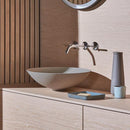 Alape Terra Washbowl - Ideali