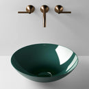 Alape Aqua Washbowl - Ideali