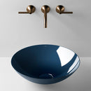 Alape Aqua Washbowl - Ideali