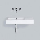Alape Wt.Pr Washbasin - Ideali