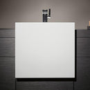 Alape Wt.Qs450Hx Washbasin - Ideali