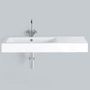 Alape Wt.Gr Washbasin - Ideali