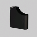 Alape Work.Frame Siphon Cover - Ideali