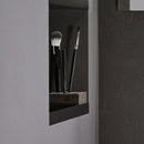 Alape Assist Perforated Block - Ideali