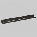 Alape Assist Shelf With Cut-Out For Towel Rail - Ideali