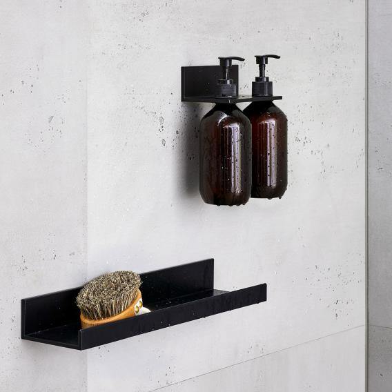Alape Assist Shower Shelf - Ideali