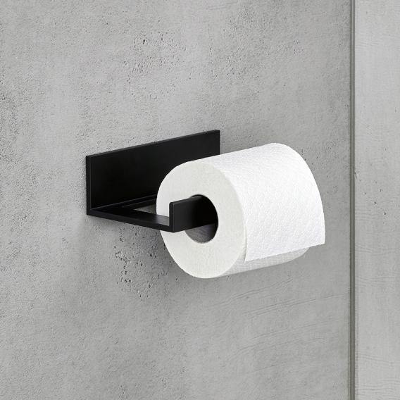Alape Assist Toilet Roll Holder - Ideali