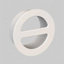 Alape Overflow Clip - Ideali