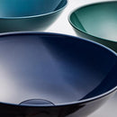 Alape Aqua Washbowl - Ideali