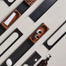 Alape Assist As Towel Rail - Ideali