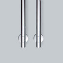 Alape Ev.3 Angle Valve Set 8110000978 - Ideali